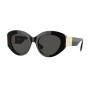 Gafas de Sol Mujer Burberry Ø 51 mm
