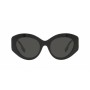 Gafas de Sol Mujer Burberry Ø 51 mm
