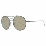 Gafas de Sol Mujer Emporio Armani EA2061-30035A Ø 52 mm