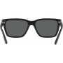 Gafas de Sol Unisex Emporio Armani ø 57 mm