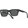 Gafas de Sol Unisex Emporio Armani ø 57 mm