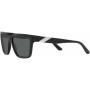 Gafas de Sol Unisex Emporio Armani ø 57 mm