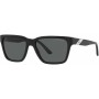 Gafas de Sol Unisex Emporio Armani ø 57 mm