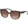 Lunettes de soleil Femme Ralph Lauren ø 54 mm