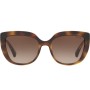 Lunettes de soleil Femme Ralph Lauren ø 54 mm