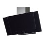 Hotte standard Cata VALTO 900XGBK Noir