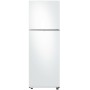Frigorífico combinado Samsung RT35CG5644WWES Blanco