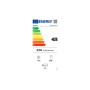 Frigorífico combinado Samsung RT35CG5644WWES Blanco
