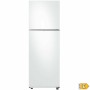 Réfrigérateur Combiné Samsung RT35CG5644WWES Blanc