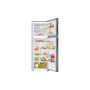 Frigorífico combinado Samsung RT35CG5644S9 Metalizado