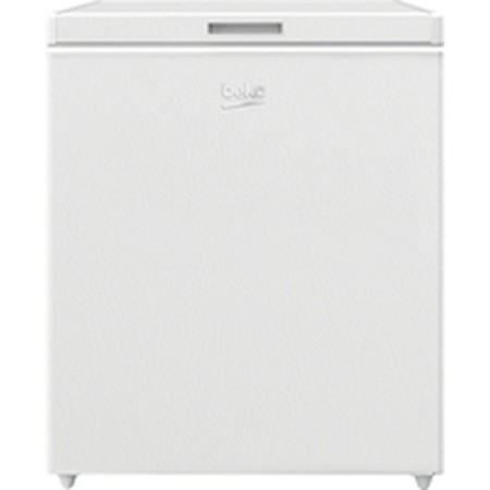 Congélateur BEKO HSM20530