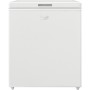 Congélateur BEKO HSM20530