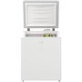 Congélateur BEKO HSM20530
