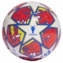 Ballon de Football Adidas UCL TRN IN9332 Blanc Taille 5