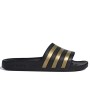 Chanclas para Hombre Adidas AQUA EG1758