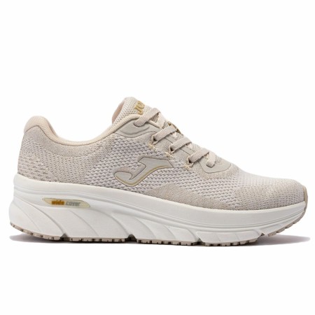 Zapatillas Deportivas Mujer Joma Sport ATREYU 2425 CATRLS2425 Beige