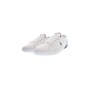 Zapatillas Deportivas Hombre U.S. Polo Assn. BASTER001A Blanco