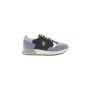 Zapatillas Deportivas Hombre U.S. Polo Assn. CLEEF006 DBL Azul marino