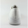 Chaussures casual femme Levi's MAUI LIGHT VTAM0031T 0061 Blanc