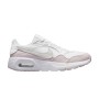 Zapatillas Casual Niño Nike AIR MAX SC CZ5358 115 Rosa