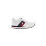 Chaussures de Sport pour Homme U.S. Polo Assn. XIRIO007 Blanc