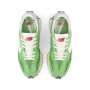 Chaussures de Sport pour Homme New Balance 327 U327WRD Vert