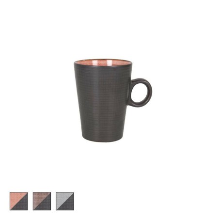 Taza La Mediterránea Sauvage 500 ml
