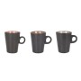 Taza La Mediterránea Sauvage 500 ml