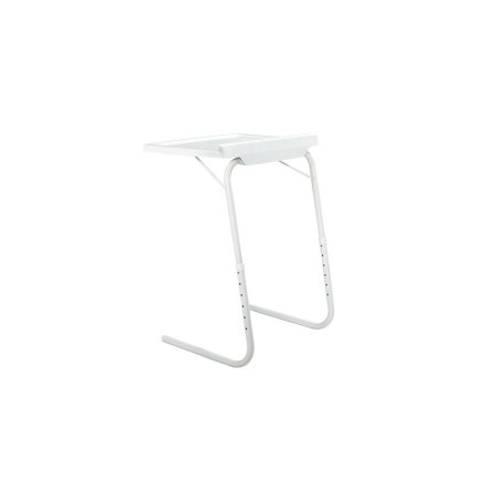 Table d'Appoint Pliable temsa HOGAR Plastique 55 x 73,5 cm