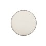 Plateau apéritif La Mediterránea Anllo Ronde Ø 25 x 2,6 cm (12 Unités)