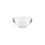 Set de Bols Duralex Lys Transparent Ø 6 cm 4 Pièces