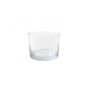 Vaso Onis Chiquito 220 ml Vino (6 Unidades)