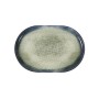 Plateau apéritif La Mediterránea Olaf Oblongue 30 x 20 x 2,5 cm (12 Unités)