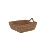 Cesta Multiusos Privilege Cuadrada 22 x 22 x 8 cm