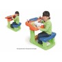 Bureau Chicos 58 x 75 x 57 cm Enfant