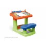 Bureau Chicos 58 x 75 x 57 cm Enfant