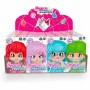 Figurine Pinypon Fortune Sisters