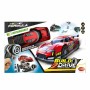 Coche Radio Control Bizak Build 2 Drive 2,4 GHz 20 Piezas