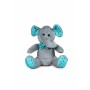 Peluche Play by Play Pajarita Animales 20 cm