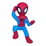 Peluche Spider-Man 30 cm