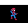 Jouet Peluche Spider-Man 30 cm