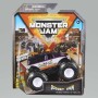 Coche de juguete Monster Jam 1:64