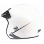 Casque OMP OMPSC607E020XXL XXL Blanc