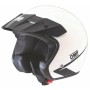 Casque OMP OMPSC607E020XXL XXL Blanc