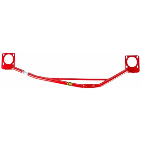 Barre d'armature OMP OMPMA/1781