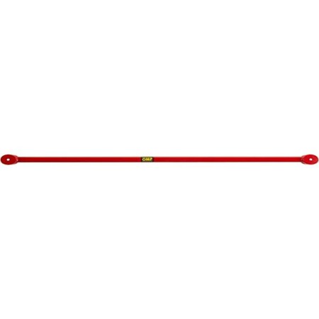Barre d'armature OMP MA/1838