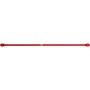 Barre d'armature OMP MA/1838