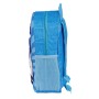 Mochila Infantil 3D Donald Azul 27 x 33 x 10 cm