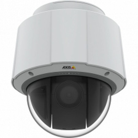 Videocámara de Vigilancia Axis Q6075 1080 p