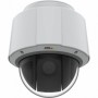 Camescope de surveillance Axis Q6075 1080 p